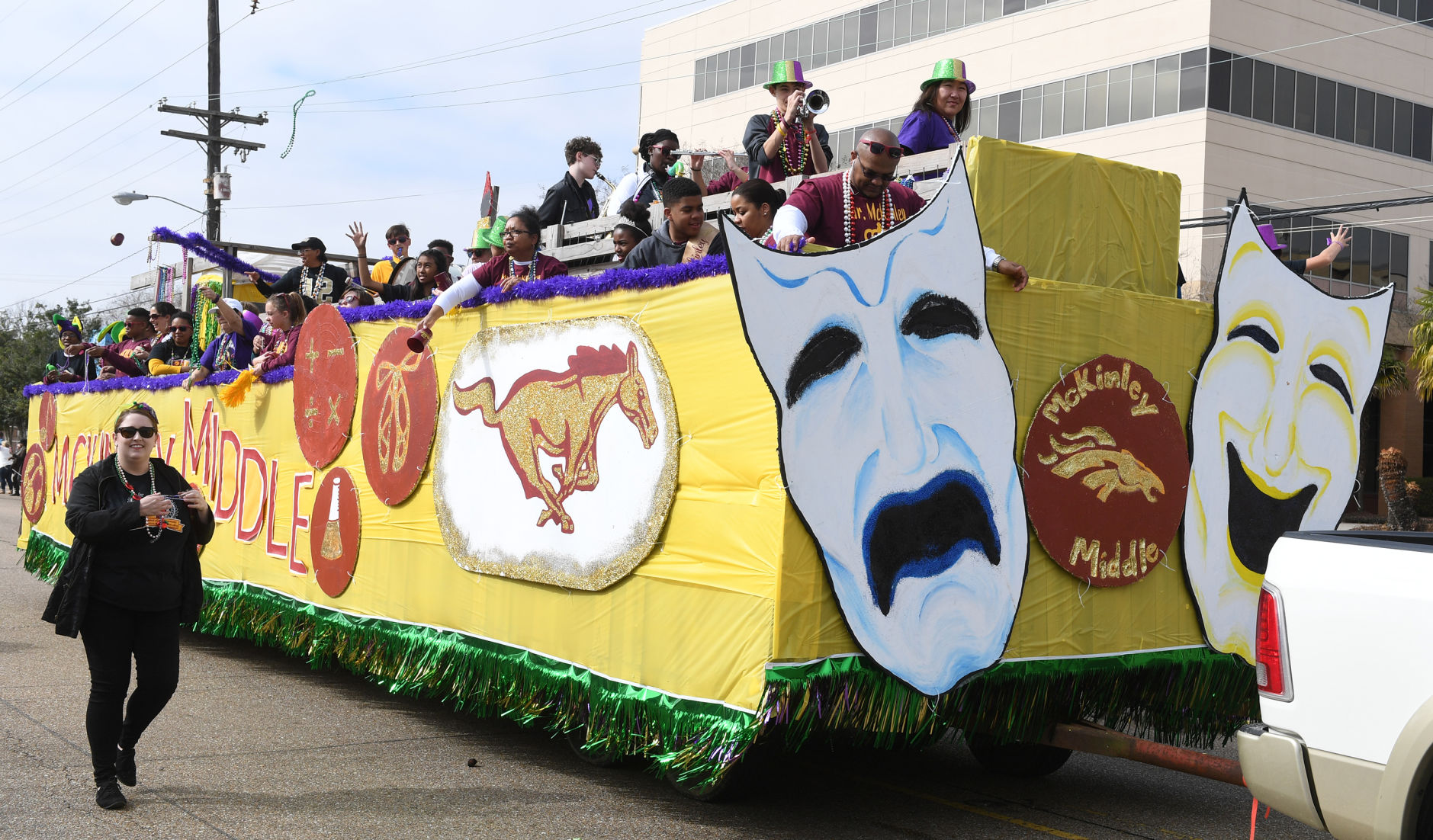 BR.midcitygrasparade.020518_441